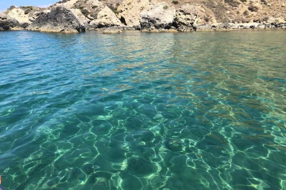 Photo of Outdoor in Palma di Montechiaro