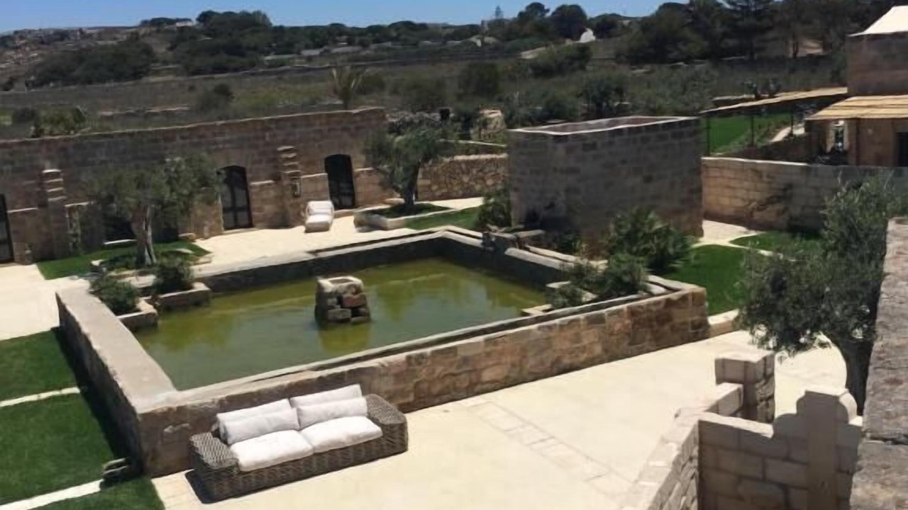 Photo of Others in Favignana