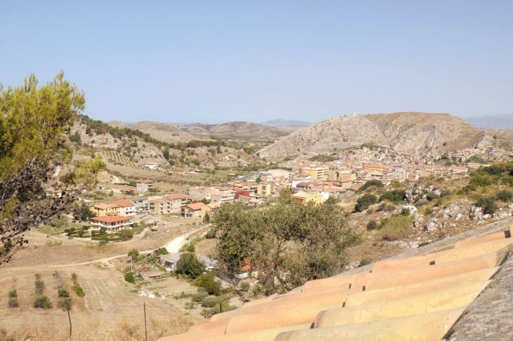 Photo of Others in Montallegro