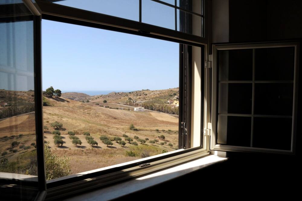 Photo of Others in Montallegro