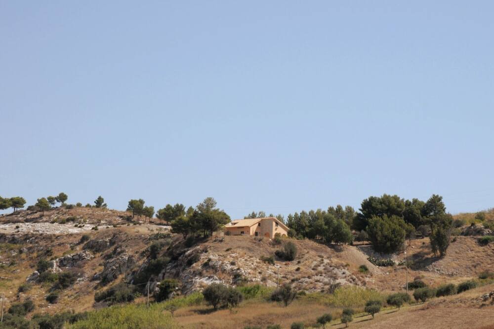 Photo of Others in Montallegro