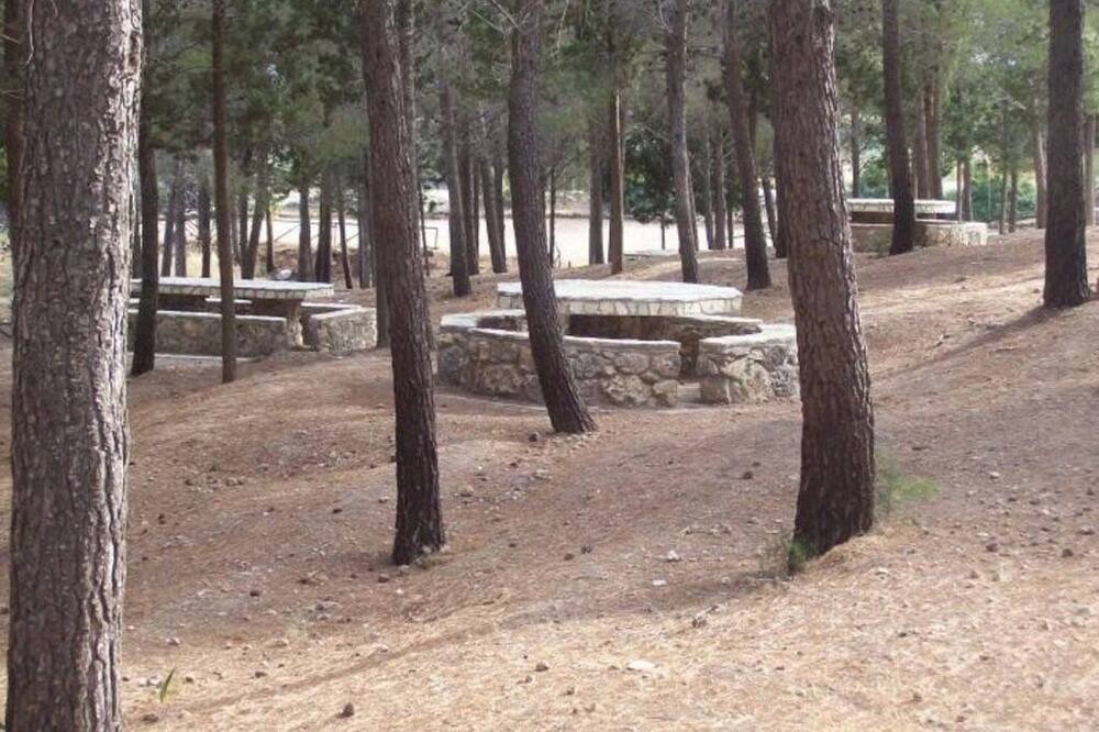Photo of Others in Montallegro