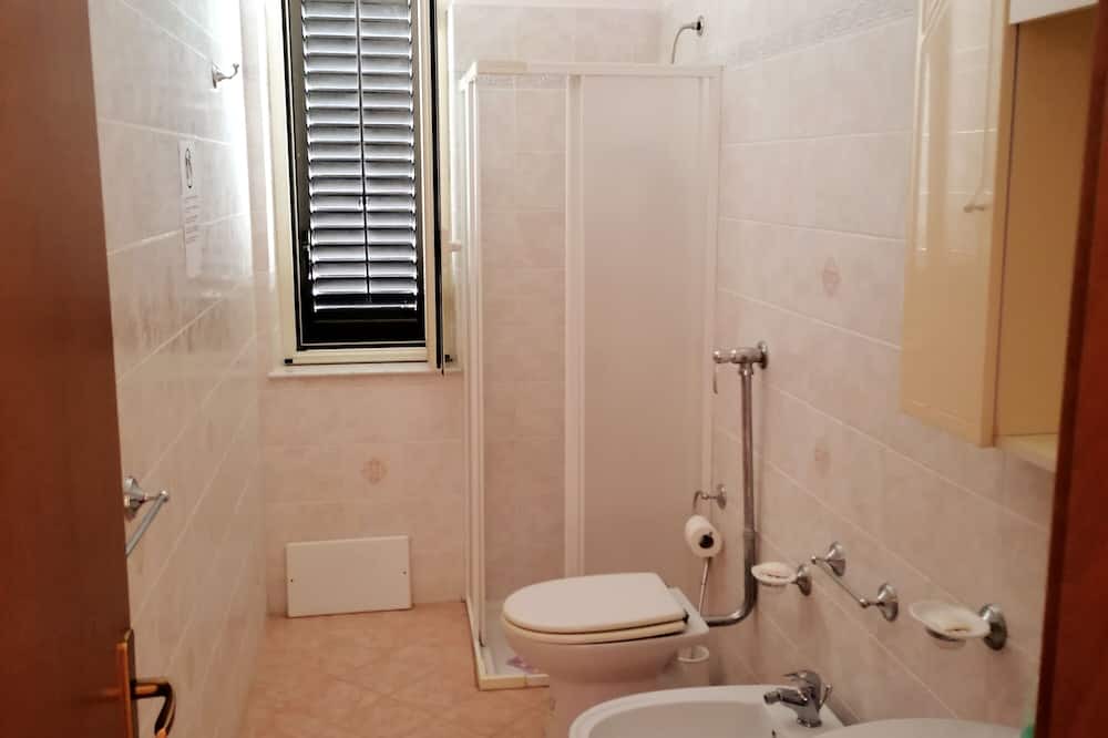 Photo of Bathroom in Montallegro