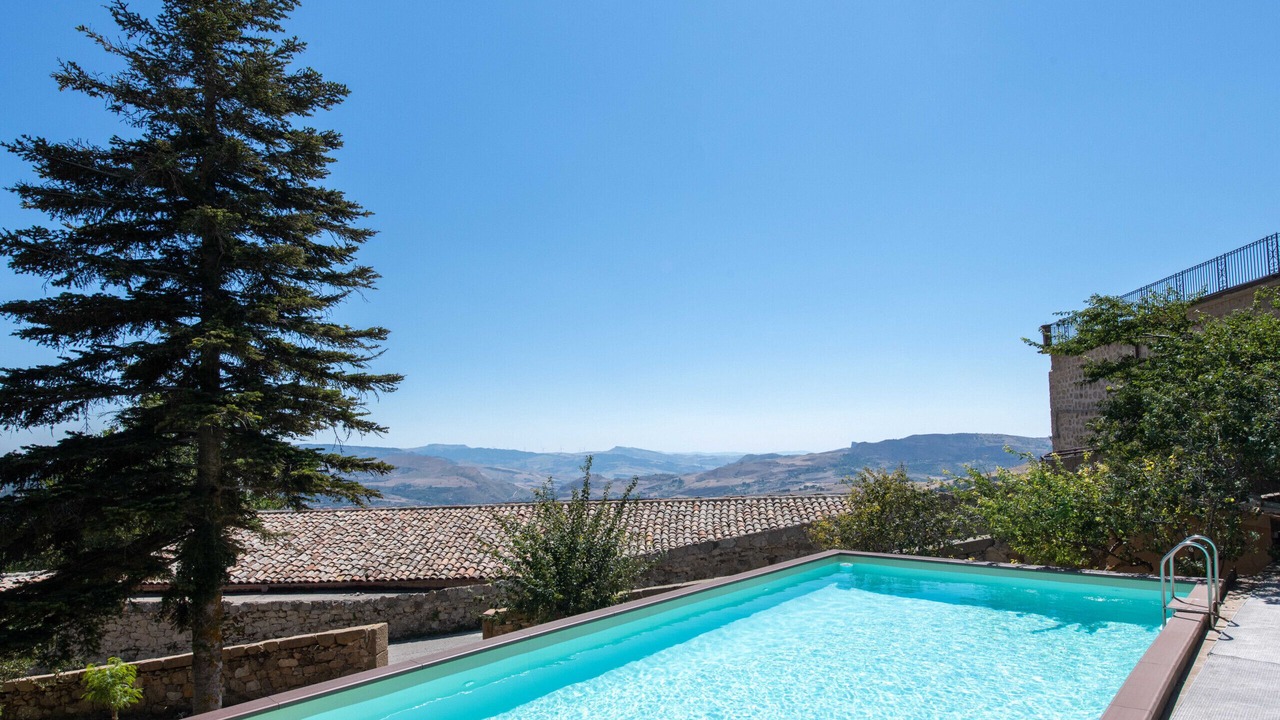 Photo of Outdoor in Raffo