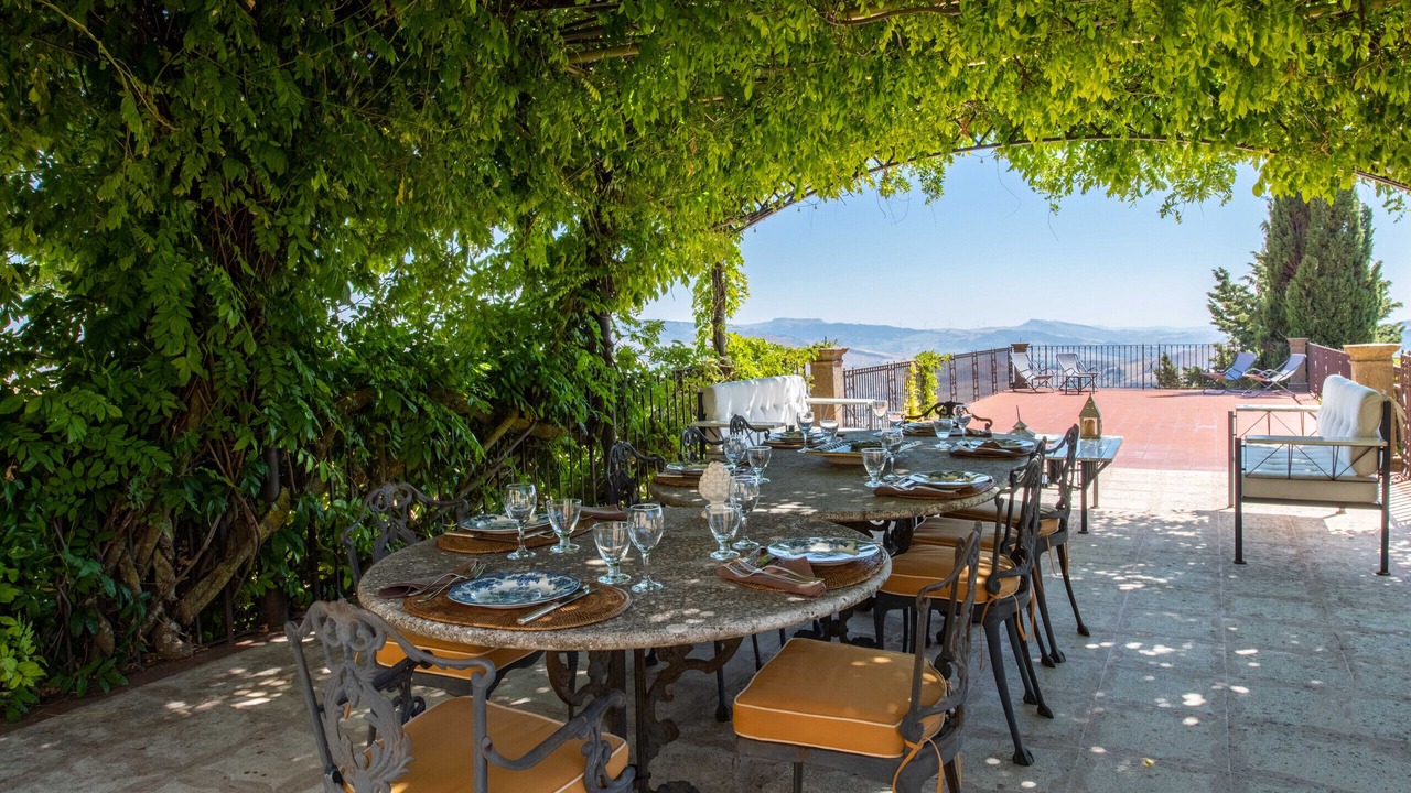 Photo of Outdoor in Raffo