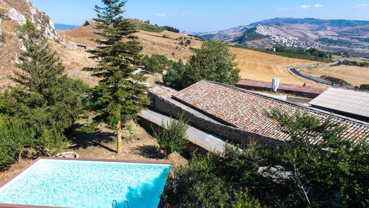 Photo of Outdoor in Raffo