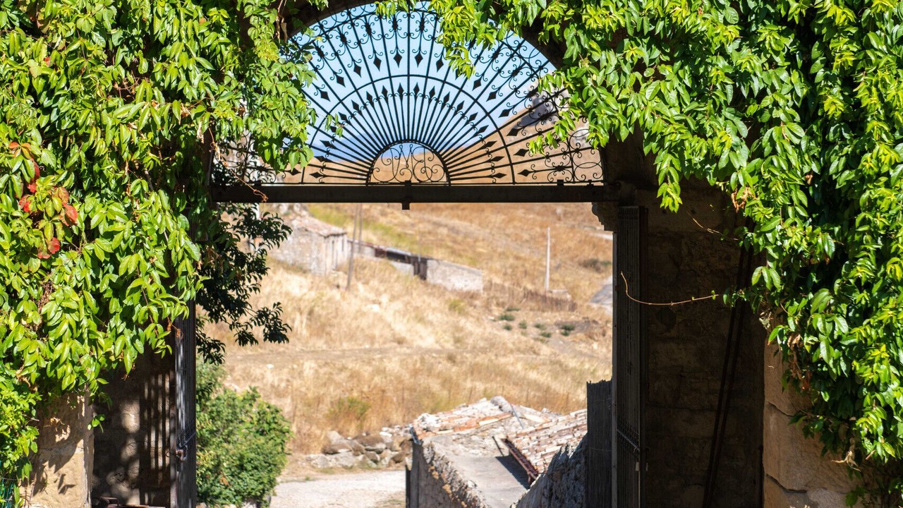 Photo of Outdoor in Raffo