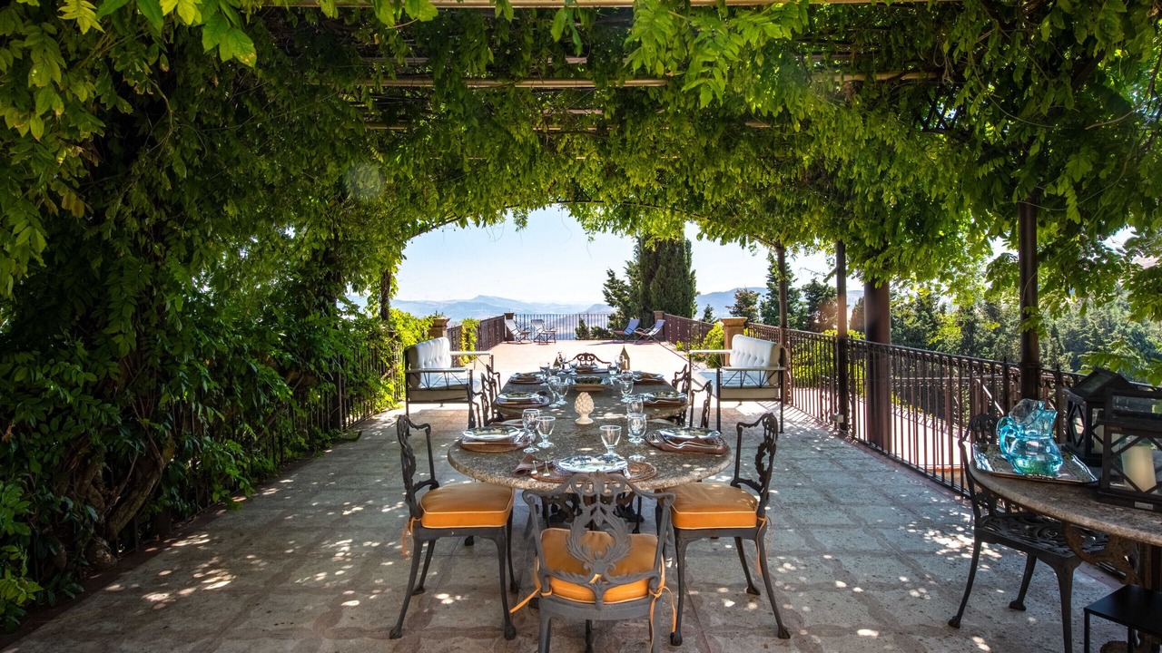 Photo of Outdoor in Raffo