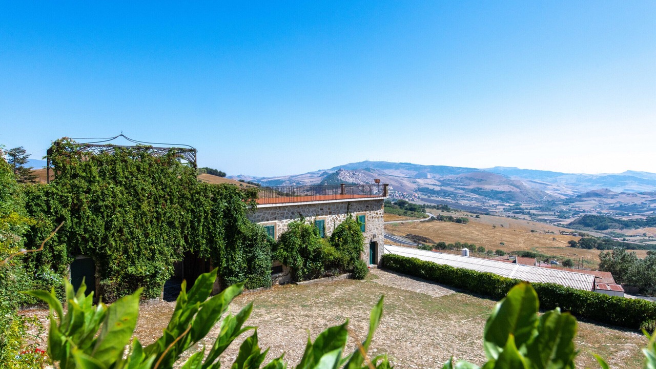 Photo of Outdoor in Raffo