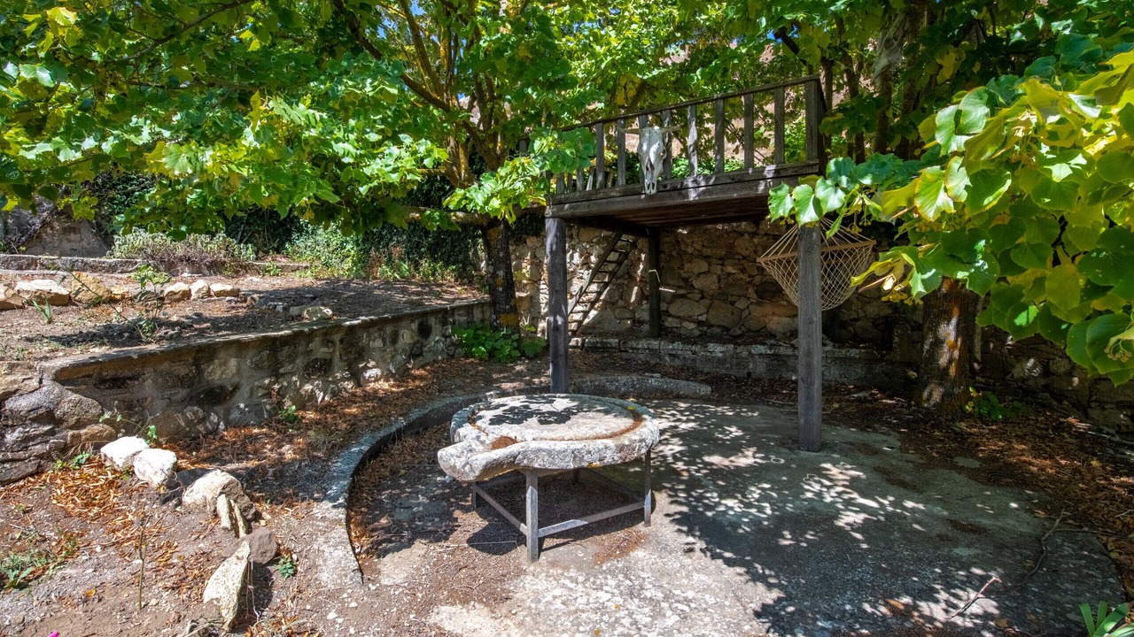 Photo of Outdoor in Raffo