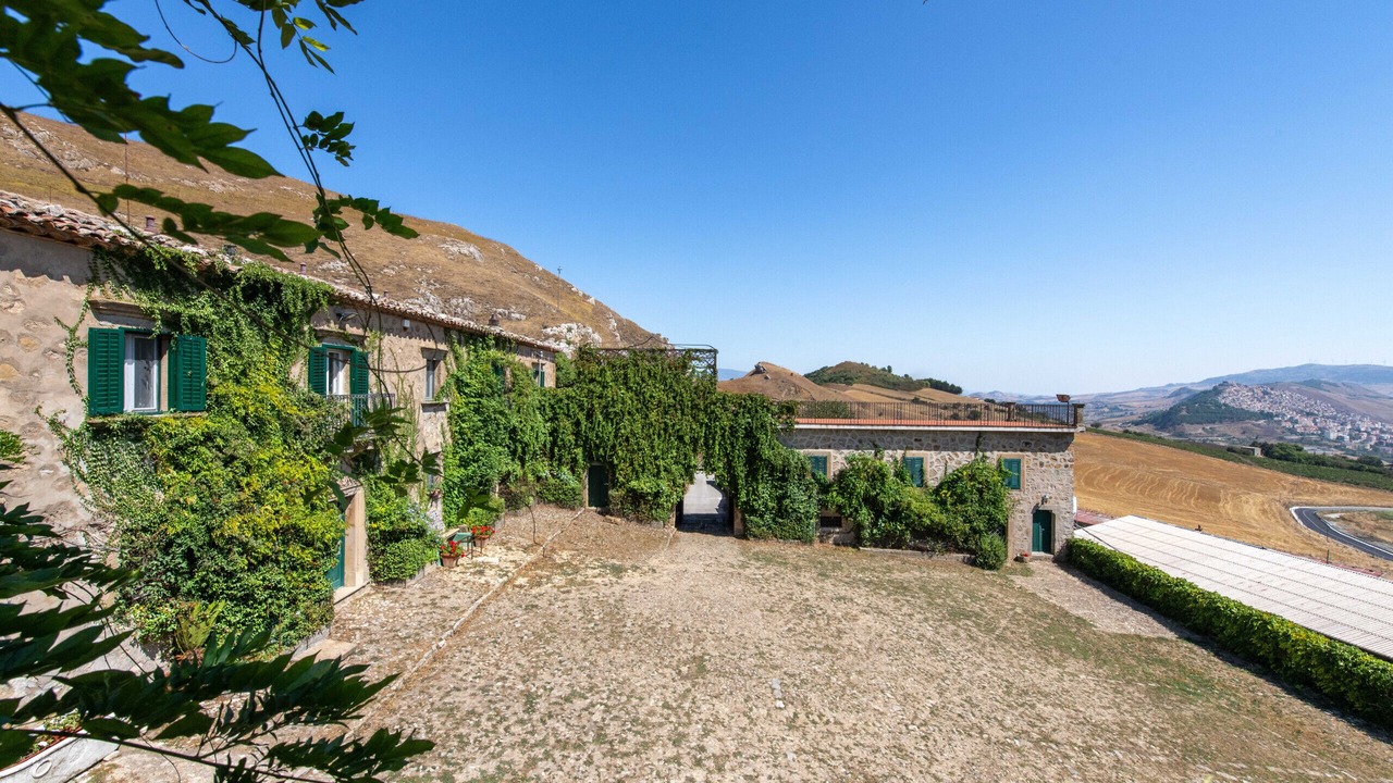 Photo of Outdoor in Raffo