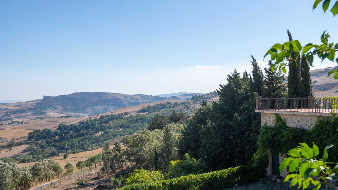 Photo of Outdoor in Raffo