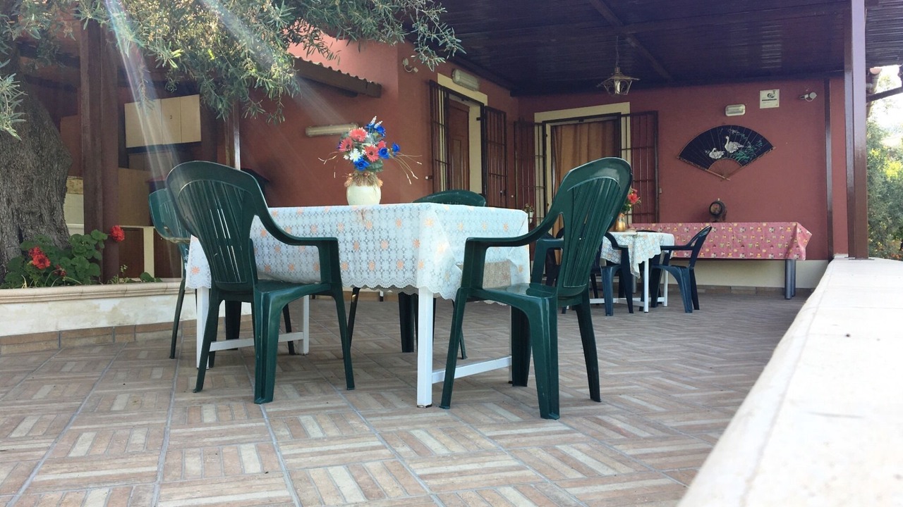 Photo of Outdoor in Avola
