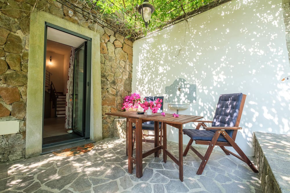 Photo of Outdoor in Canneto