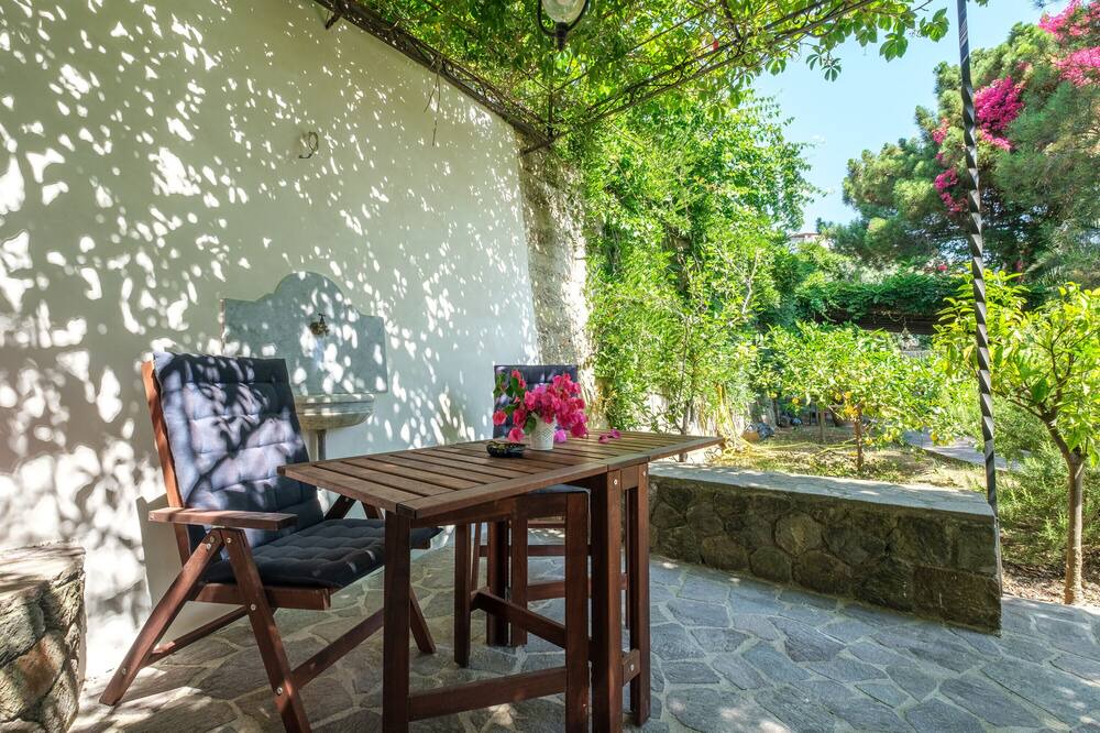 Photo of Outdoor in Canneto