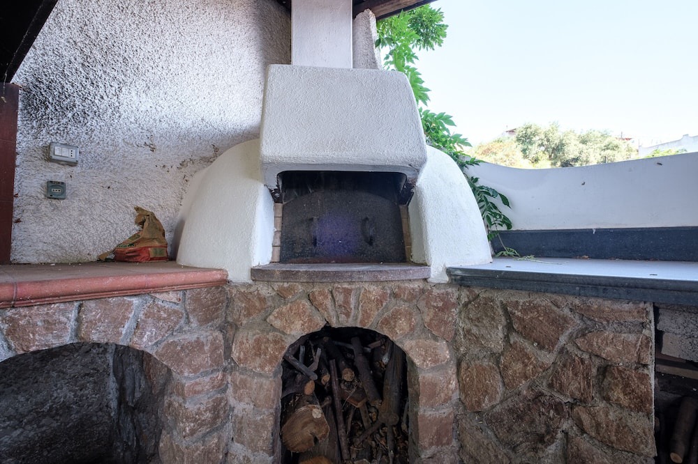 Photo of Outdoor in Canneto