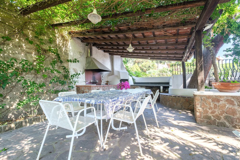 Photo of Outdoor in Canneto