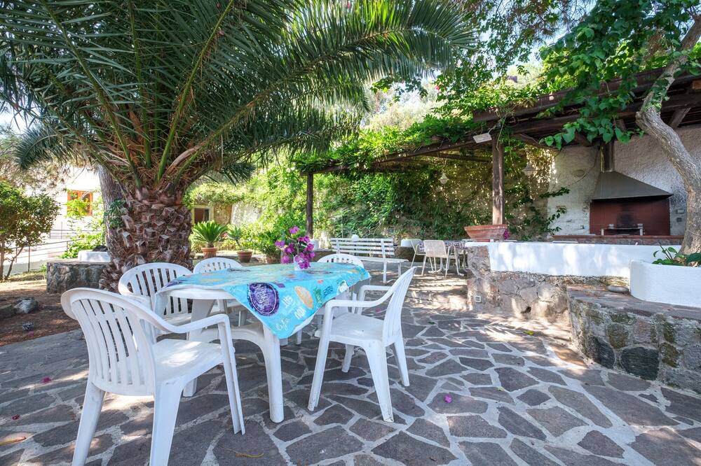Photo of Outdoor in Canneto
