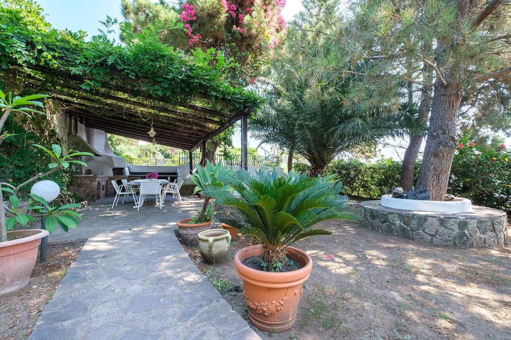 Photo of Outdoor in Canneto