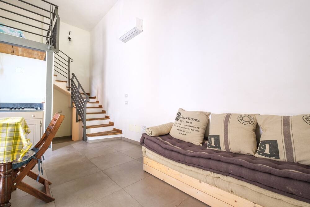 Photo of Livingroom in Canneto