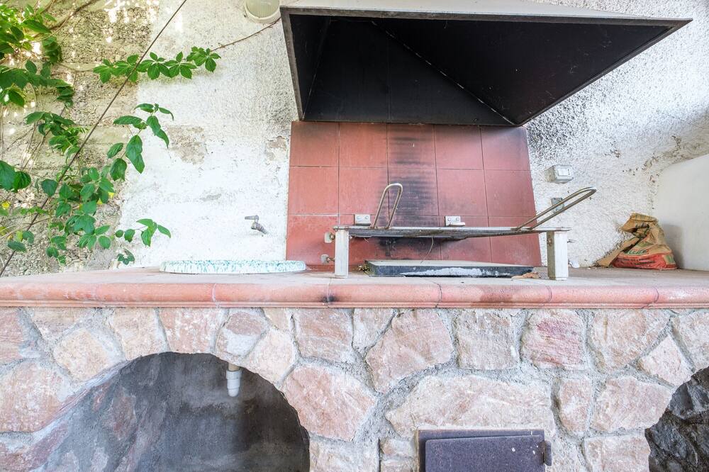Photo of Outdoor in Canneto