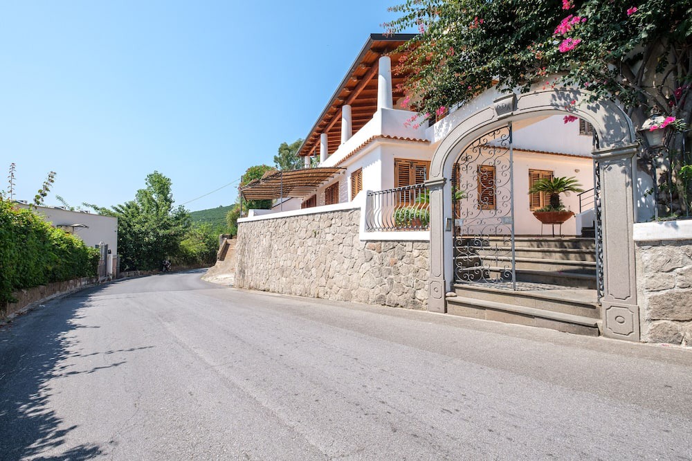 Photo of Outdoor in Canneto