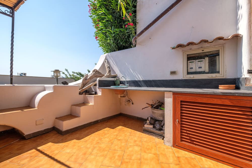 Photo of Outdoor in Canneto