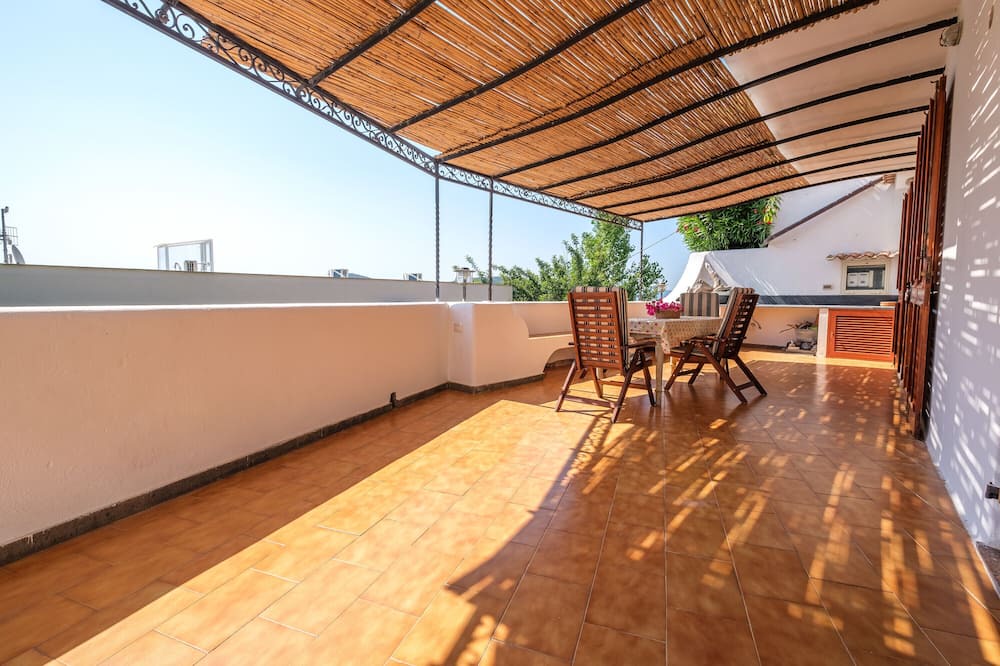 Photo of Outdoor in Canneto