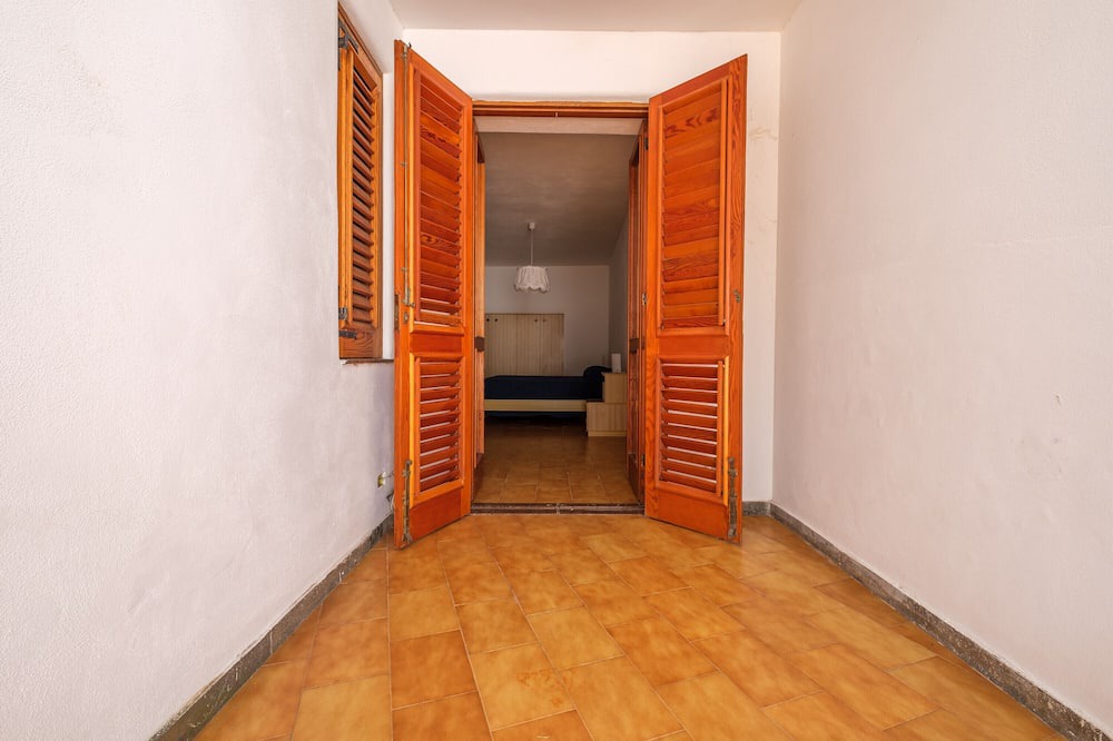Photo of Bedroom in Canneto