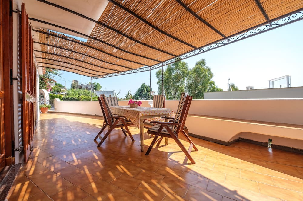Photo of Outdoor in Canneto
