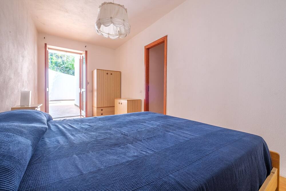 Photo of Bedroom in Canneto