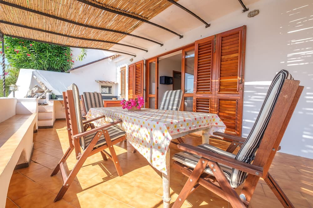 Photo of Outdoor in Canneto