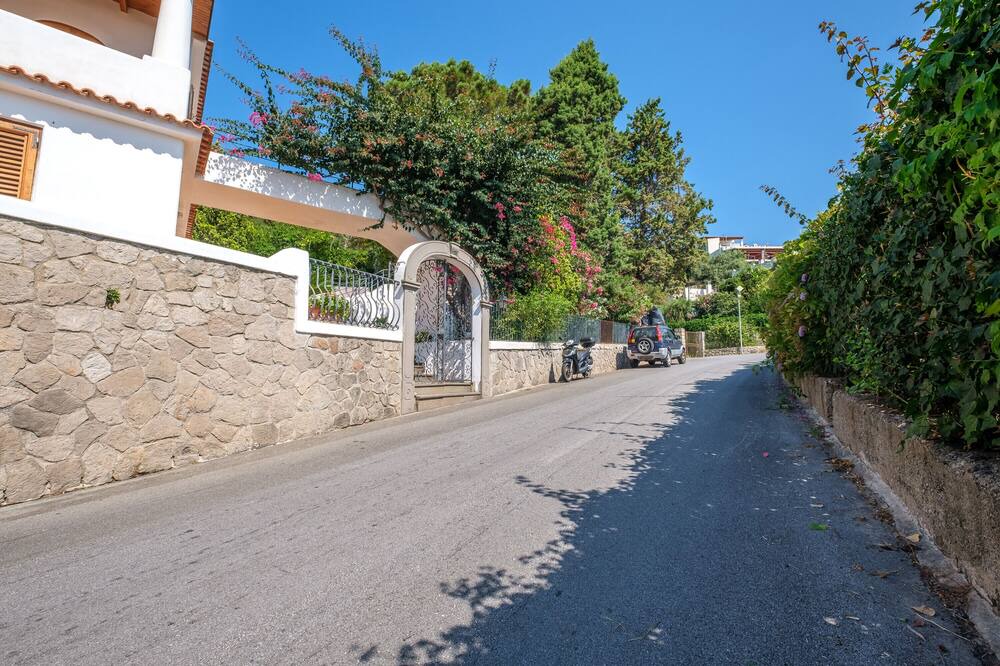 Photo of Outdoor in Canneto