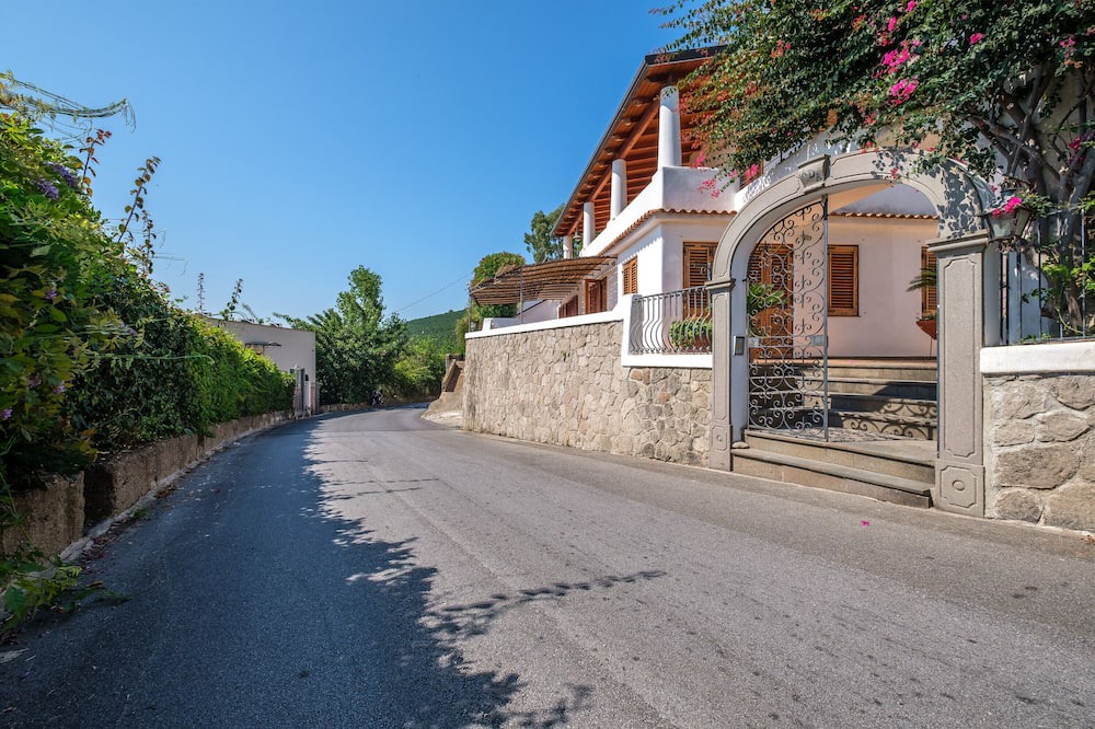 Photo of Outdoor in Canneto