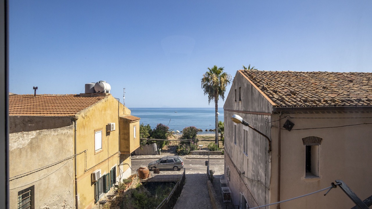 Photo of Outdoor in Marina di Caronia