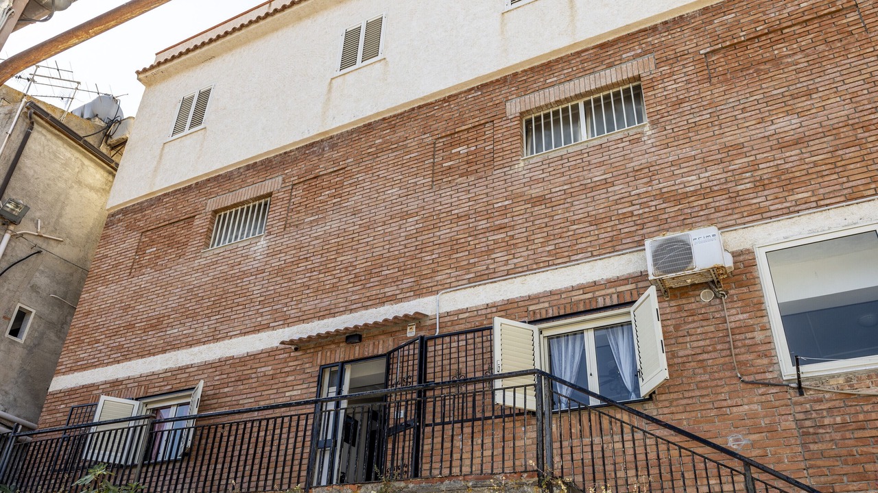 Photo of Outdoor in Marina di Caronia