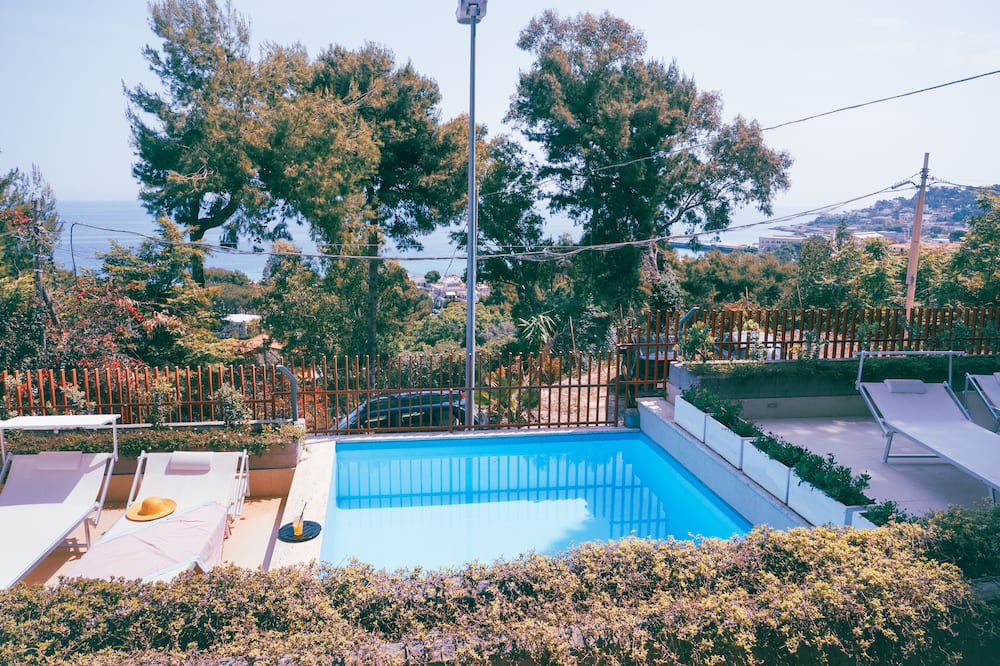 Photo of Outdoor in Addaura