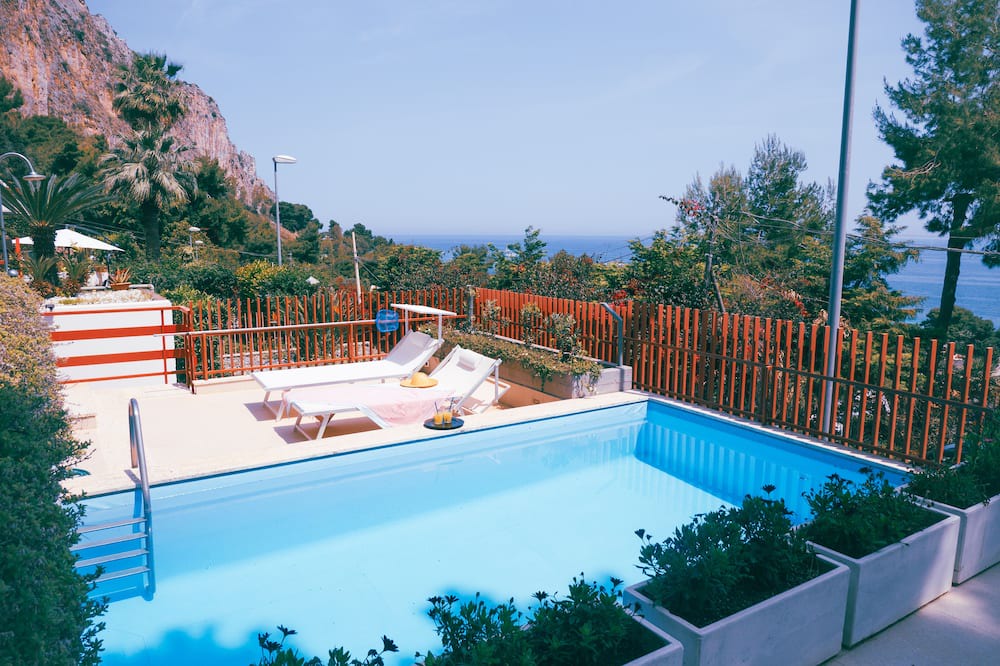 Photo of Outdoor in Addaura
