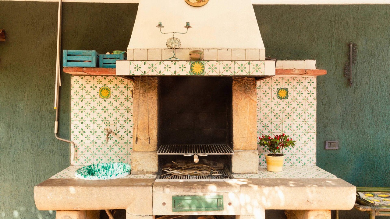 Photo of Outdoor in Picanello-Ognina-Barriera-Canalicchio
