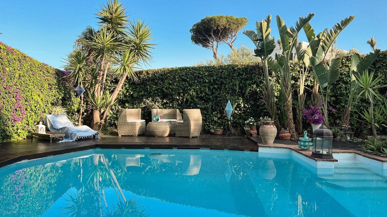 Photo of Outdoor in Picanello-Ognina-Barriera-Canalicchio