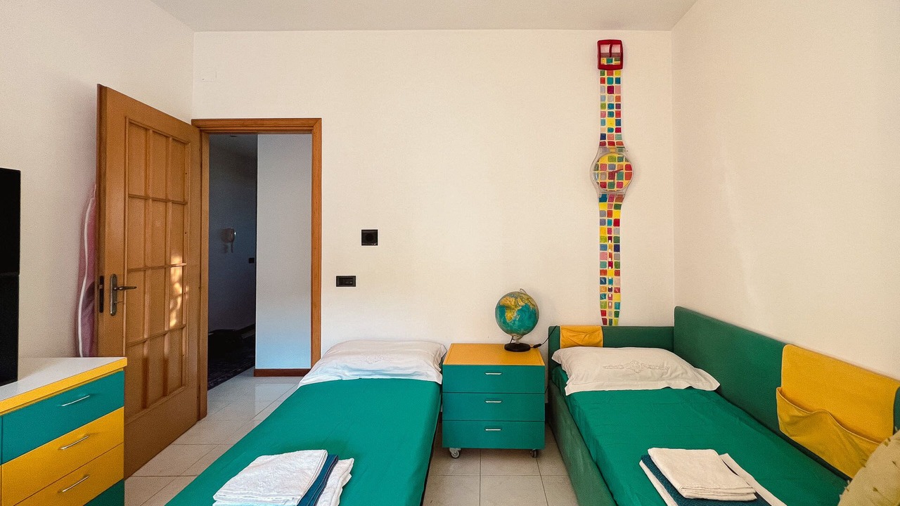 Photo of Others in Picanello-Ognina-Barriera-Canalicchio