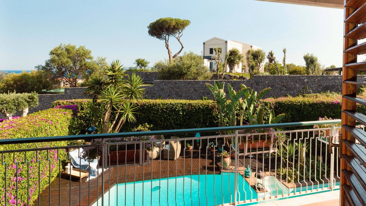 Photo of Outdoor in Picanello-Ognina-Barriera-Canalicchio
