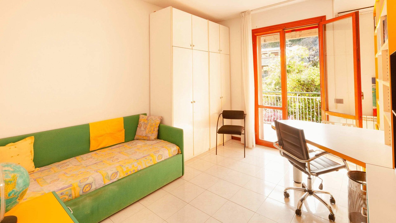 Photo of Livingroom in Picanello-Ognina-Barriera-Canalicchio
