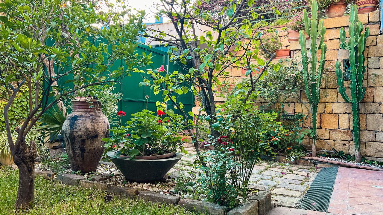 Photo of Outdoor in Picanello-Ognina-Barriera-Canalicchio