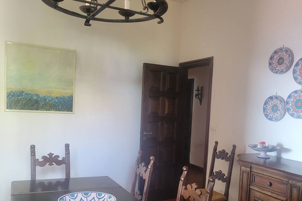 Photo of Others in Torre Archirafi