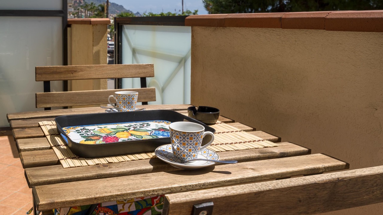 Photo of Outdoor in Mazzeo
