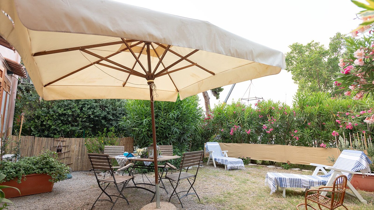 Photo of Outdoor in Trabia