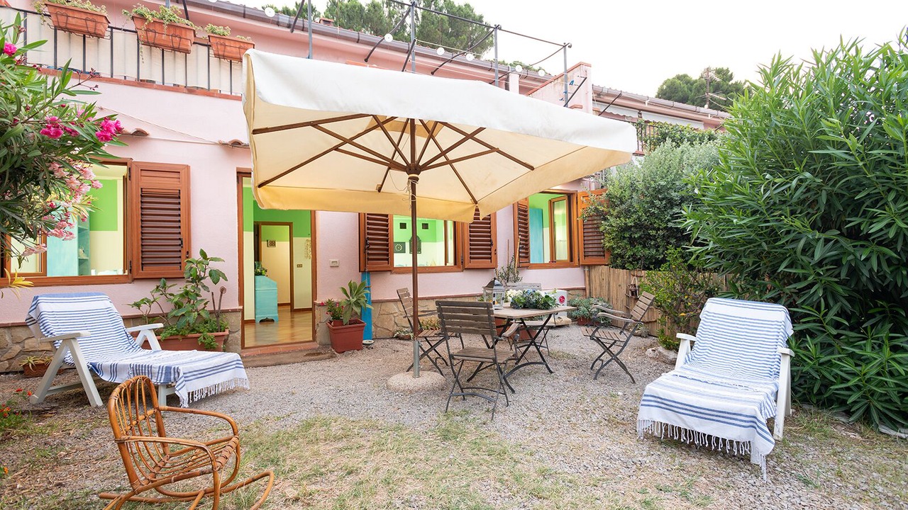 Photo of Outdoor in Trabia