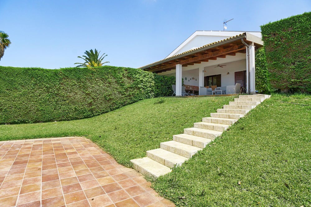 Photo of Outdoor in Marina di Ragusa