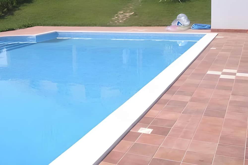 Photo of Outdoor in Marina di Ragusa